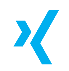 Brivox