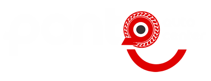 Brivox